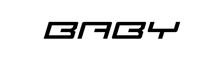 Legion Expanded Italic  Free Fonts Download