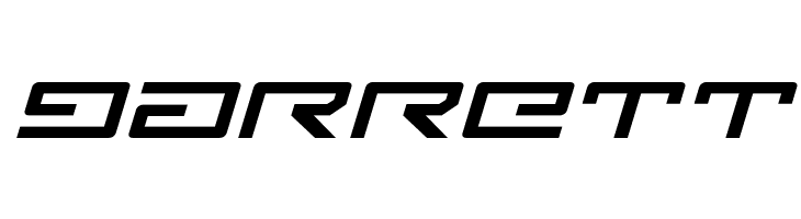 Legion Expanded Italic  Free Fonts Download