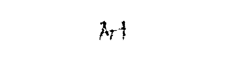 DeadGrit  Free Fonts Download