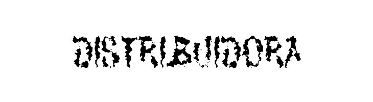 DeadGrit  Free Fonts Download