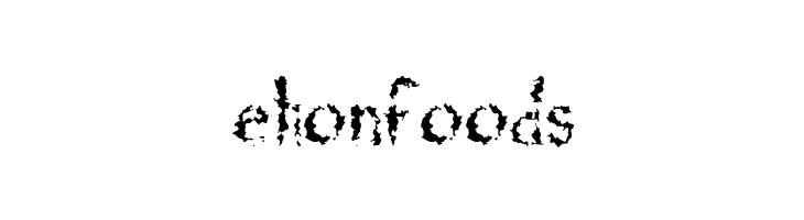 DeadGrit  Free Fonts Download