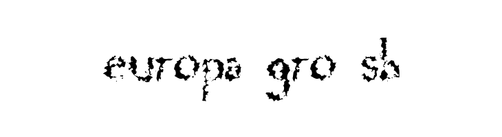 DeadGrit  Free Fonts Download