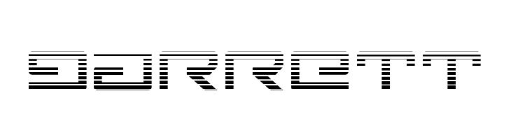 Legion Gradient  Free Fonts Download