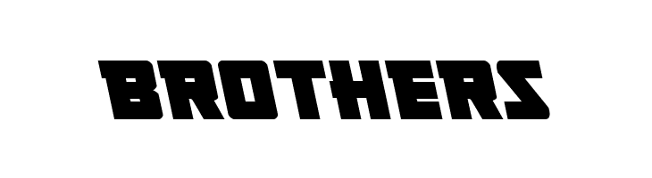 Liberty Legion Leftalic  Free Fonts Download