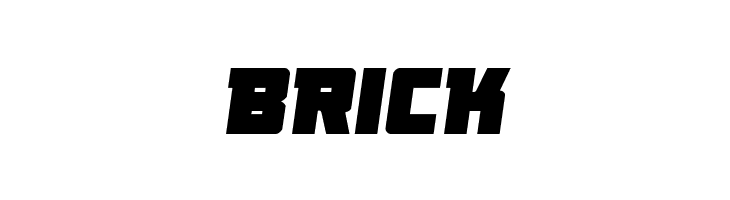 Liberty Legion Semi-Italic  Free Fonts Download