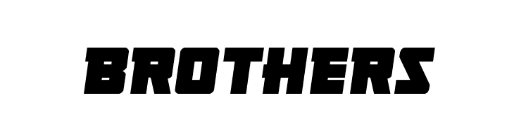 Liberty Legion Semi-Italic  Free Fonts Download