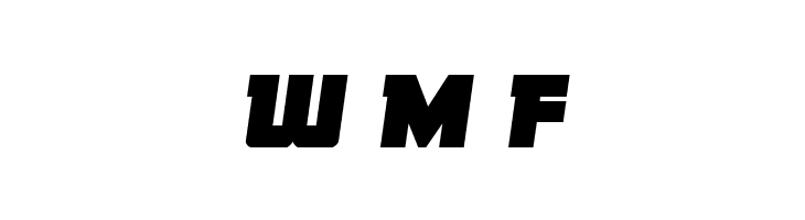 Liberty Legion Semi-Italic  Free Fonts Download