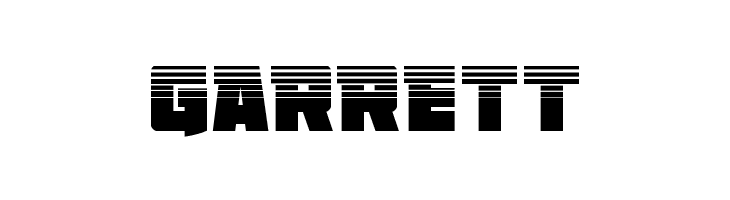 Liberty Legion Halftone  Free Fonts Download