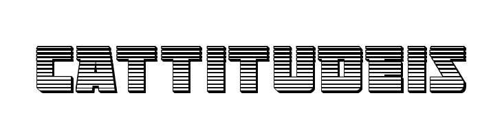 Liberty Legion Chrome  Free Fonts Download