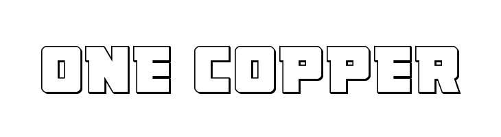 Liberty Legion Outline  Free Fonts Download