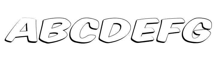 VTCSuperMarketSaleOpenDisplay  Free Fonts Download