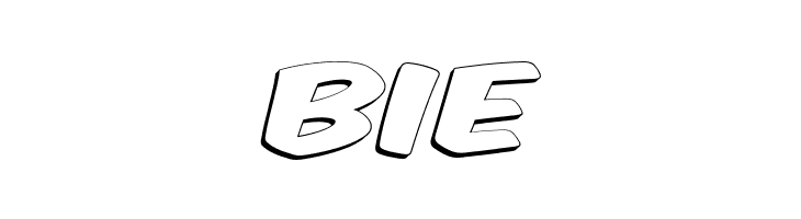 VTCSuperMarketSaleOpenDisplay  Free Fonts Download