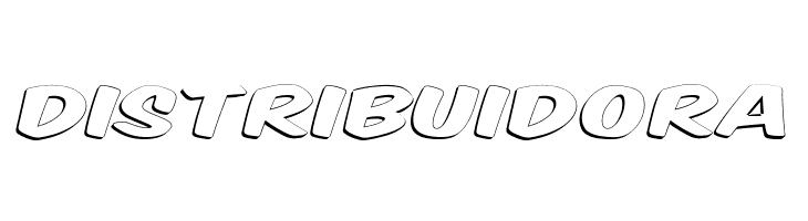 VTCSuperMarketSaleOpenDisplay  Free Fonts Download