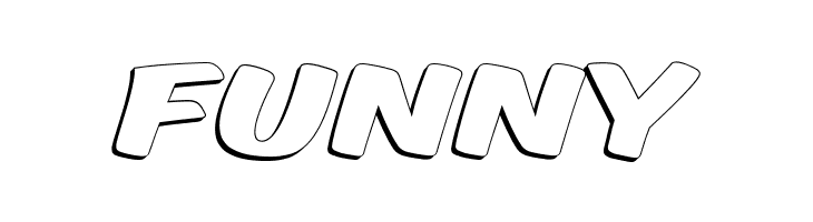 VTCSuperMarketSaleOpenDisplay  Free Fonts Download