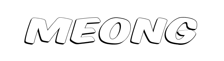 VTCSuperMarketSaleOpenDisplay  Free Fonts Download