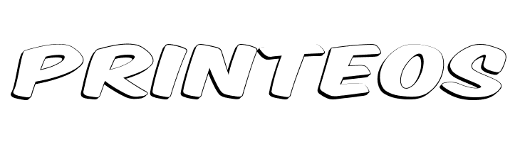 VTCSuperMarketSaleOpenDisplay  Free Fonts Download