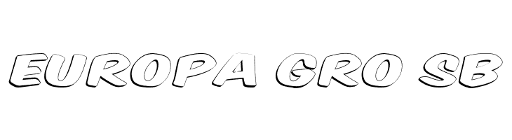 VTCSuperMarketSaleOpenDisplay  Free Fonts Download