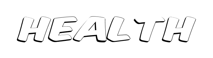 VTCSuperMarketSaleOpenDisplay  Free Fonts Download
