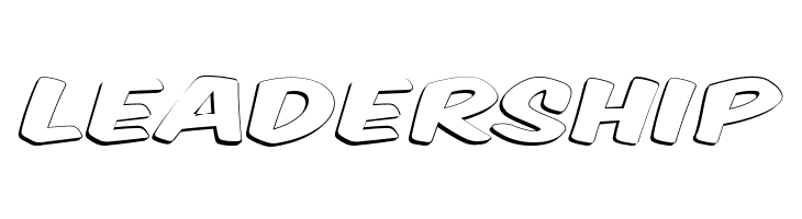 VTCSuperMarketSaleOpenDisplay  Free Fonts Download