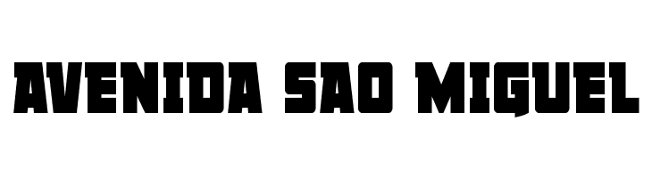 Liberty Legion Condensed  Free Fonts Download