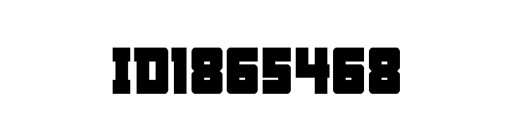 Liberty Legion Condensed  Free Fonts Download