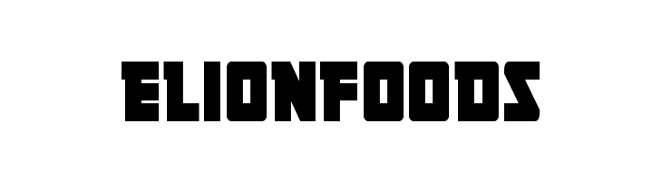 Liberty Legion Condensed  Free Fonts Download