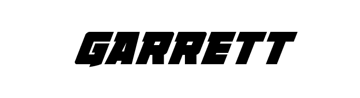 Liberty Legion Super-Italic  Free Fonts Download