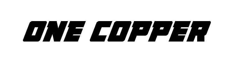 Liberty Legion Super-Italic  Free Fonts Download