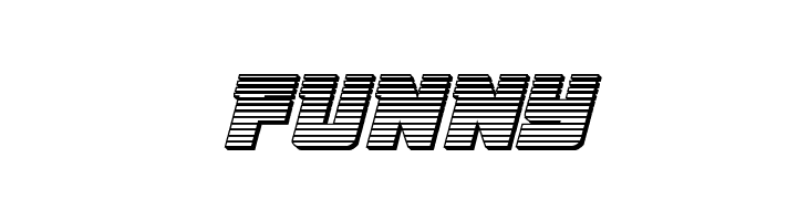 Liberty Legion Chrome Italic  Free Fonts Download