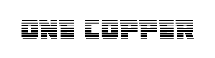 Liberty Legion Gradient  Free Fonts Download