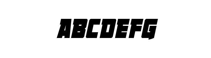 Liberty Legion Condensed Italic  Free Fonts Download