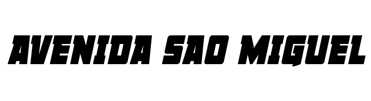 Liberty Legion Condensed Italic  Free Fonts Download