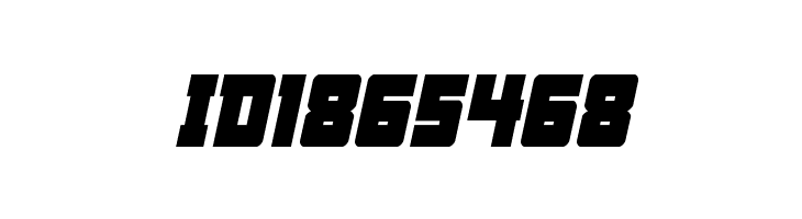 Liberty Legion Condensed Italic  Free Fonts Download