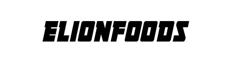 Liberty Legion Condensed Italic  Free Fonts Download