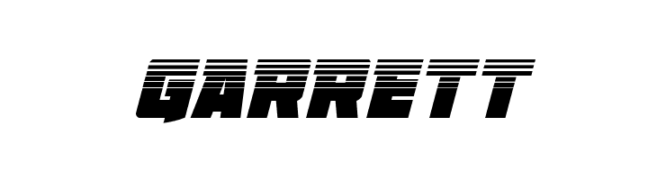 Liberty Legion Halftone Italic  Free Fonts Download