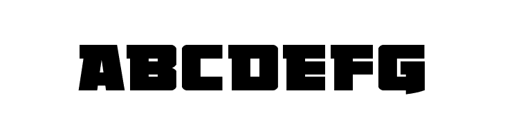 Liberty Legion Expanded  Free Fonts Download