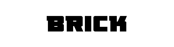 Liberty Legion Expanded  Free Fonts Download