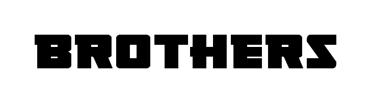 Liberty Legion Expanded  Free Fonts Download