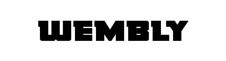 Liberty Legion Expanded  Free Fonts Download