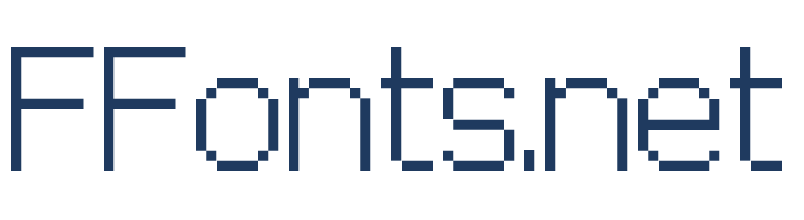 pix-PixelFJVerdana12pt font — Lorem ipsum body text preview