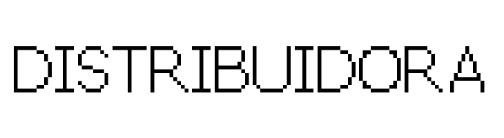 pix-PixelFJVerdana12pt  Free Fonts Download