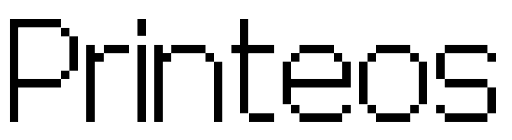 pix-PixelFJVerdana12pt  Free Fonts Download