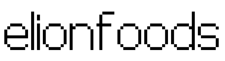 pix-PixelFJVerdana12pt  Free Fonts Download