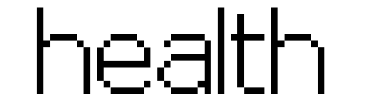 pix-PixelFJVerdana12pt  Free Fonts Download
