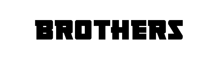 Liberty Legion  Free Fonts Download