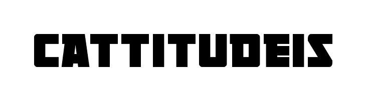 Liberty Legion  Free Fonts Download