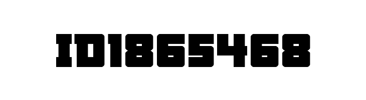 Liberty Legion  Free Fonts Download