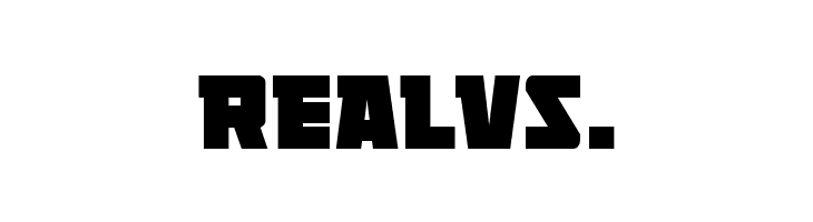 Liberty Legion  Free Fonts Download