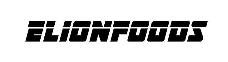 Liberty Legion Laser Italic  Free Fonts Download