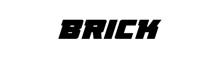 Liberty Legion Expanded Italic  Free Fonts Download